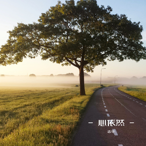 眼睁睁看着你走