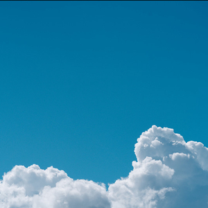 轴妤-deadend-独自一个人解决（轴妤 remix）