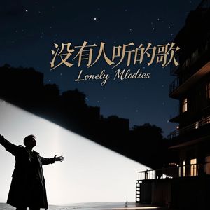 没有人听的歌