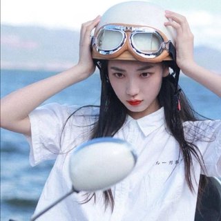五一云出游，身体和灵魂总要有一个在路上