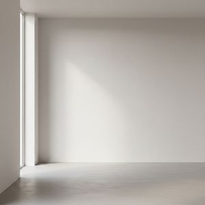 Track01｜微光初起｜First Light Rising