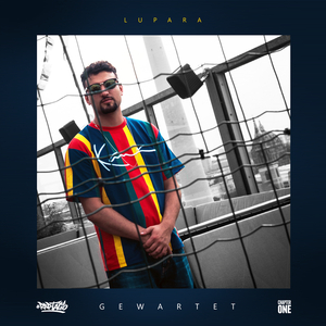 Gewartet (Raptags 2018)