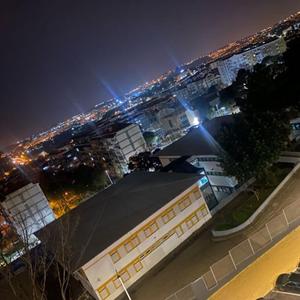 Panic’squads (feat. MB5, LDK, GS1, CP & RD1)