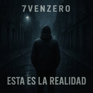 Ciudad de risas
