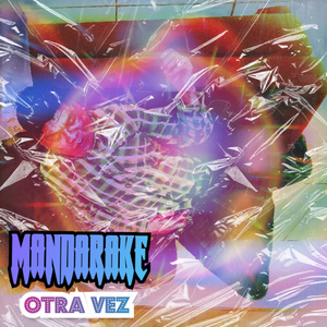 OtrA vEz