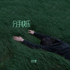 分手