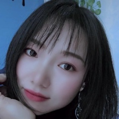 新娘嫁人了新郎不是我