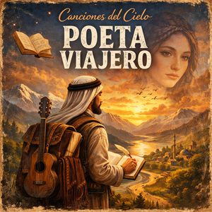 Poeta Viajero