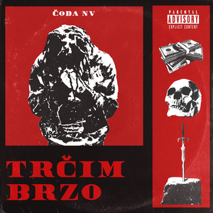 Trcim Brzo