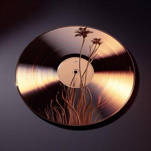 Polished Kicks (instrumental)