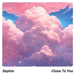 Close To You (Slowed)