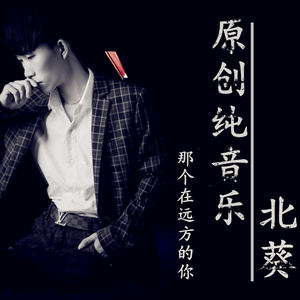 那个在远方的你