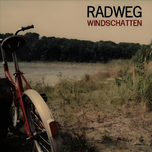 Windschatten