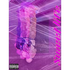 s w e e t l i f e •