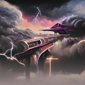 Beautyfull (Acoustic)