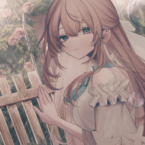 メルティックラブ