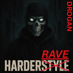 Rave