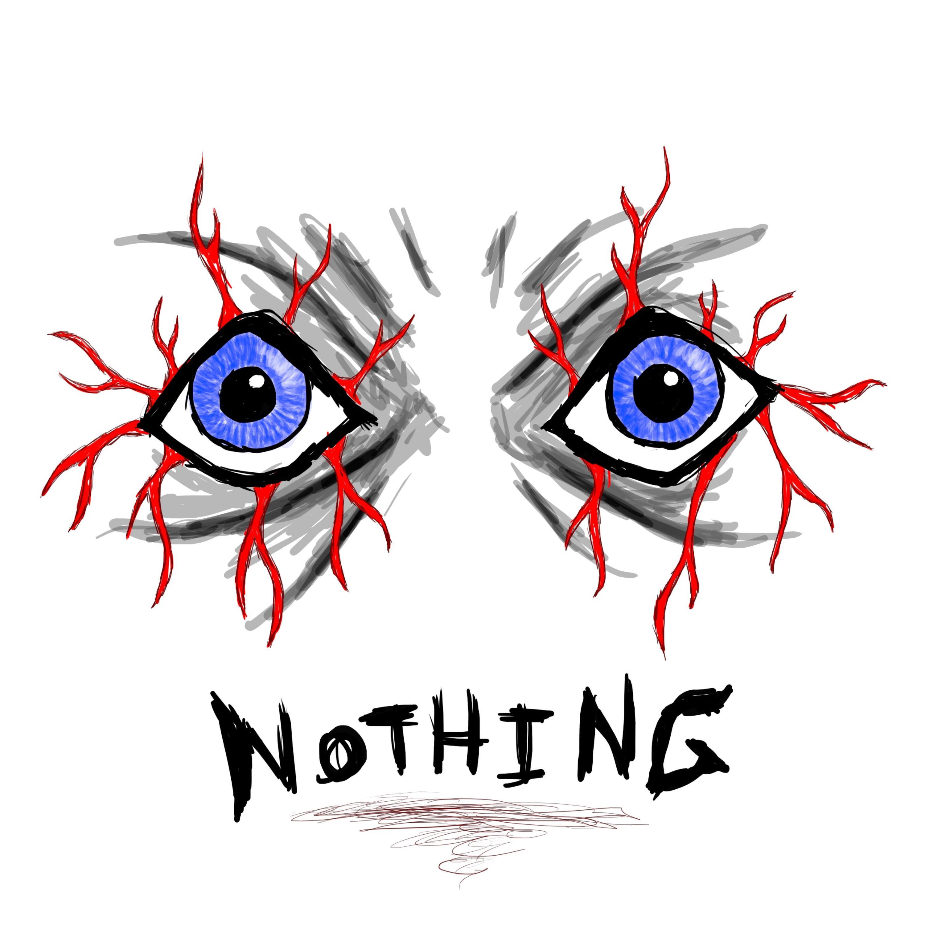 Nothing