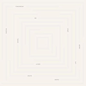 Tomorrow We Start a New Life Again (Original Mix)