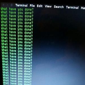 Soul (feat. xstasyslim & Duulic)