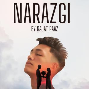 Narazgi (Sad Song)