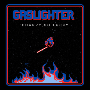 Gaslighter