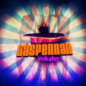 Vokaler