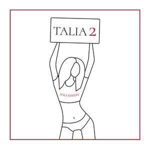 TALIA 2