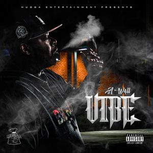 Chase Clout (feat. RangeRover Rugga)