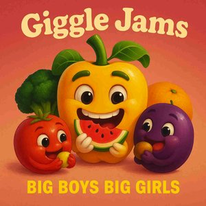 Big Boys Big Girls