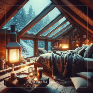 Icescape
