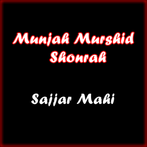 Asan Bitha Tunjeh Intezar Meh