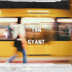 Gyant