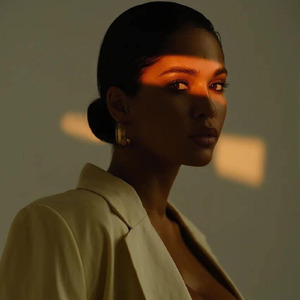 Останься болью (feat. Леша Свик)