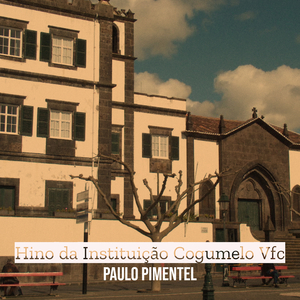 Hino da Instituição Cogumelo Vfc
