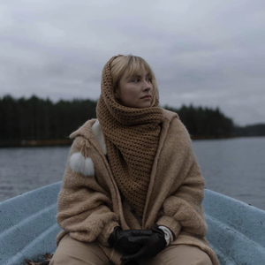 Kultaansa sureva (Single Edit)