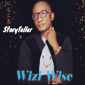 StoryTeller