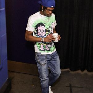 [FREE]Lil Baby x 42 Dugg Type Beat-"XUX"