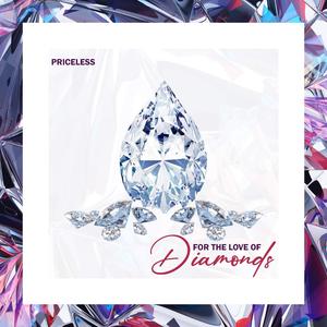 Island Baby (feat. Iyaz & Kruziano)