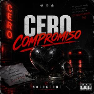 CERO COMPROMISO