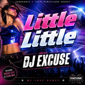 Little Little