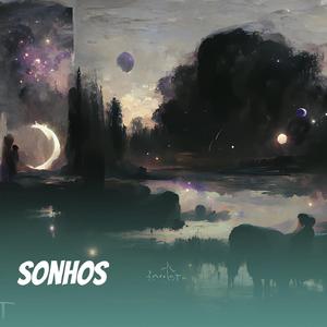 Sonhos