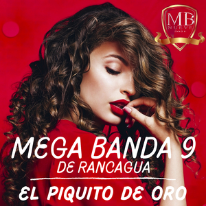 El Piquito de Oro
