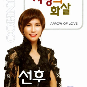 사랑의 화살