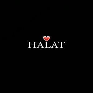 Halat