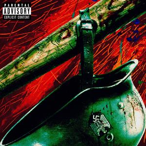 N.B.O.T.L.S. (feat. Don Ph3nom)