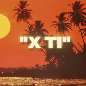 X TI