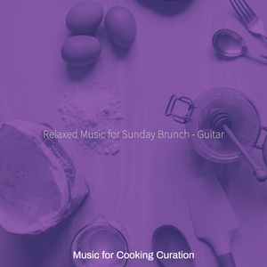 High-class Dinner Parties