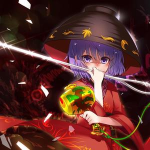 輝く針の小人族 ～ Little Princess