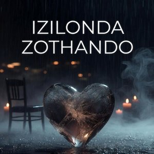 Izilonda Zothando